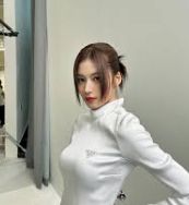 张老师电话后