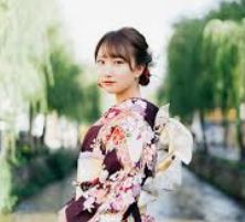 服务标准分类