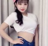 亚洲国产欧美一区二区三区-探索亚洲影视文化的多元视角，国产与欧美一区二区三区的交融