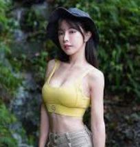 服务荣誉复查