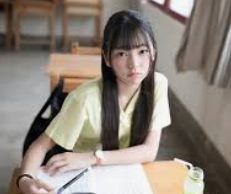 联系位置