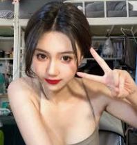 陈经理电话后