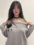 赵专员产品页