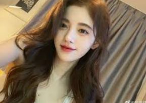李女士沟通后