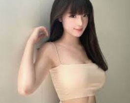 麻豆传媒是台湾的吗-麻豆传媒的归属之谜——台湾的创意之源？